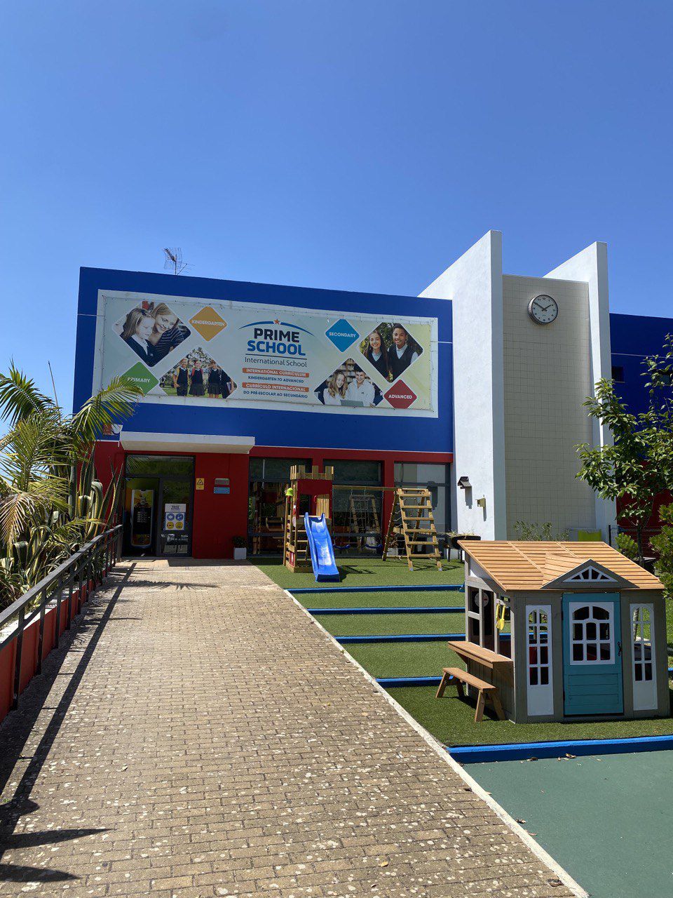 Slide image