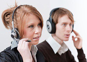 Module 3: English Higher